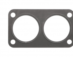 87394472 Thermostat Housing Gasket