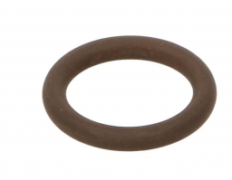17288281 Engine Block Gasket