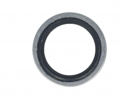 98474311 Sump Drain Plug Seal