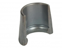 98499819 Valve Cotter