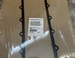 504128027 FLAT ENGINE GASKET
