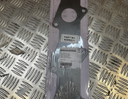 83999221 EX MANIFOLD GASKET CNH