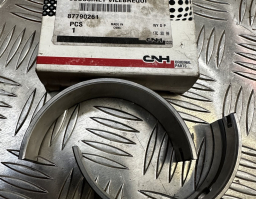 87790261 MAIN BEAR.SET -0.5