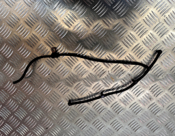 5801475101	New takeoff Fuel line 5801475101 FPT F5H