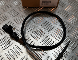 5801455941 TEMPERATURE SENSOR