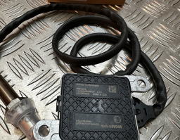 5803299986 NOX SENSOR