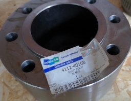 DAEWOO 4112-4010B Shaft