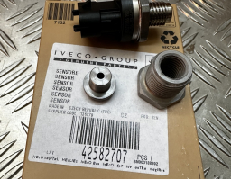42582707 SENSOR