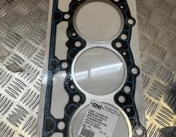 87800517 CYLINDER HEAD GASKET