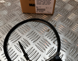 5801455940 EXHAUST GAS TEMPERATURE SENSOR