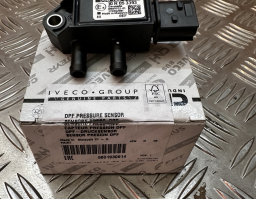 5801930514 DPF TEMPERATURE SENSOR
