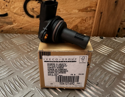 504101690 Humidity Sensor