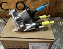 5802540776 DOSING MODULE