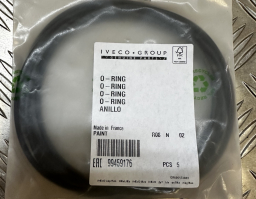 99459176 O-ring
