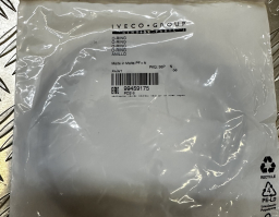 99459175 O-RING