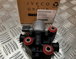 5801483179 CONTROL VALVE