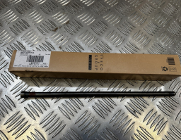 4895031 PUSHROD FPT/IVECO/CNH