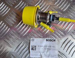 ER5801863584	5801863584 Urea injection nozzle BOSCH FPT 0 444 025 028