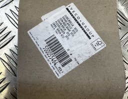 500055464 ConRod Bearing pair STD
