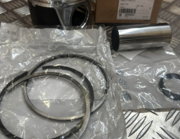 8094853 STD	PISTON ASSY
