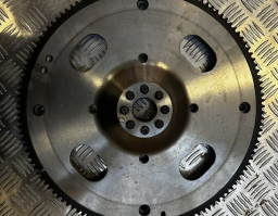 5801383901	5801383902 FLYWHEEL