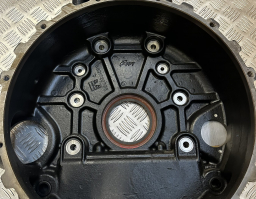 5801722795 CARTER FLYWHEEL/Housing