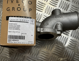 5801469425 INTAKE WLBOW