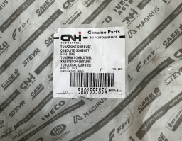 5801555854	Fuel line