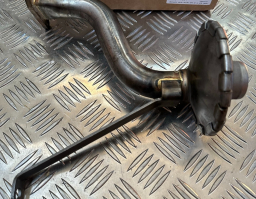 500388255	SUCTION STRAINER FPT 500388255