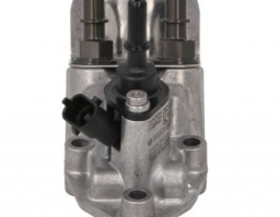5801755290 AD BLUE MODULE FPT/CNH
