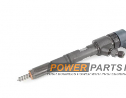 5801376566	5801470098 OE IVECO FPT CASE CNH INJECTOR NEW