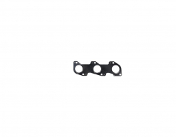 87801658	Exhaust Manifold Gasket