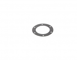 8009606	Fuel Injection Pump Gasket