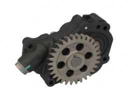 5801810932	Oil Pump
