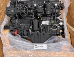 5801897469	F3JFE613A*B001	SERVICE ENGINE	CURSOR