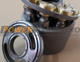 IN STOCK - Power Parts Pro