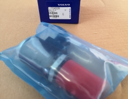 VOE11704526 Solenoid valve MA502