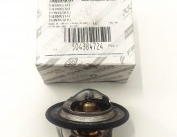 504384724 Thermostat