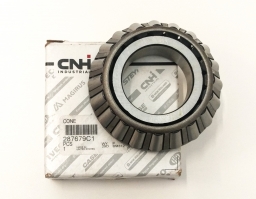 287679C1 Cone CNH Genuine