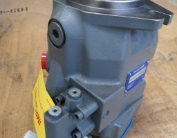 20/912900 HYDRAULIC-PUMP