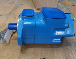 T7BSB1Z2R00A1M0 Vicker hydraulic vane pump