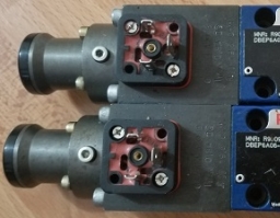 R900927858 DBEP 6 A06-1X/45AG24N9K4M