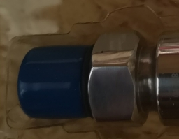 LQ52S00012P1 Valve