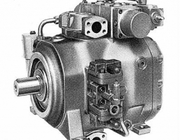 A2P500HD GX5GVOZ FZ