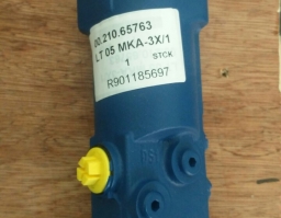 R901185697 Valve