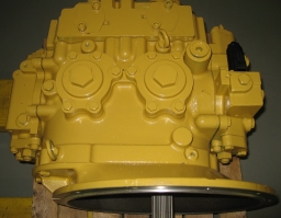 244-8479 Hydraulic pump