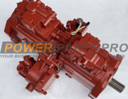 PUMP_ASSY K3V180DTP152R_9N05_AHV  14566659