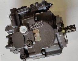 14516405	PUMP