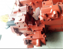 20/925764  JCB pump