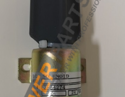 3864274 Solenoid